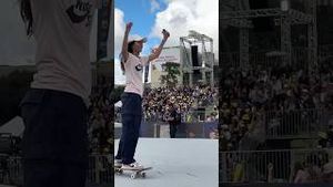 Video post by @sls on YouTube
