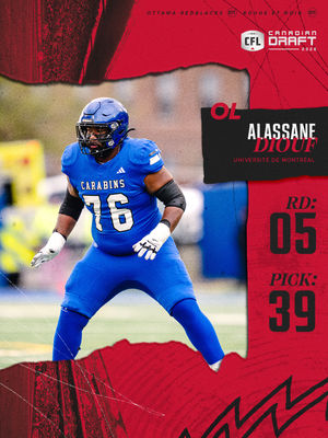 Image post by @cflredblacks on Instagram