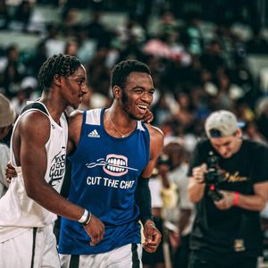 Image post by @iamtheroyalguard on Instagram