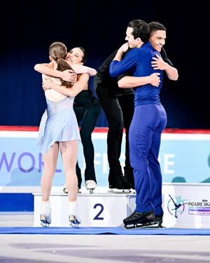 Image post by @skate_canada on Instagram