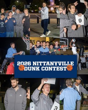 Image post by @pennstatembb on Instagram