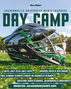 Image post by @jax_mlax on Instagram