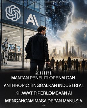 Image post by @sscapitalclub on Instagram