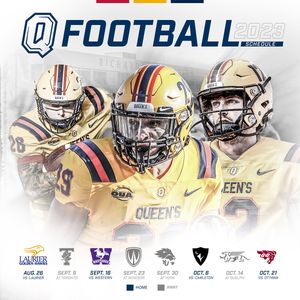 Image post by @queensgaels on Twitter