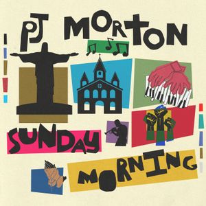 Image post by @pjmorton on Instagram