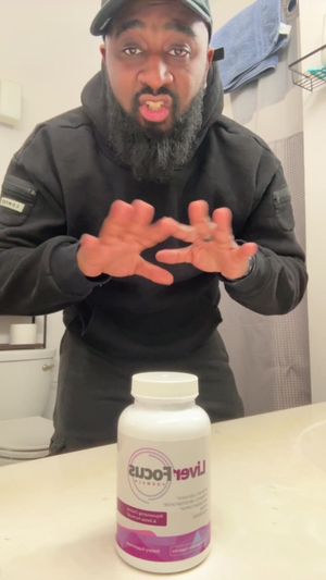 Video post by @hey.greggie on TikTok