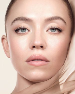 Image post by @armanibeauty on Instagram