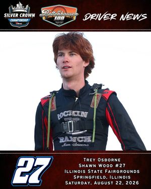 Image post by @usacnation on Instagram