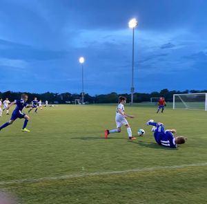 Image post by @SouthOrlandoSoccer on Facebook