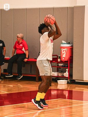 Image post by @bradleyumbb on Instagram