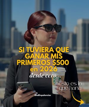 Image post by @edlinpalenciac_ai on Instagram