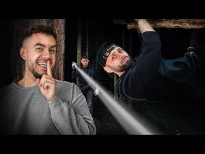 Video post by @TheoZeciu on YouTube
