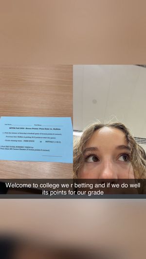 Video post by @korsen_land on TikTok