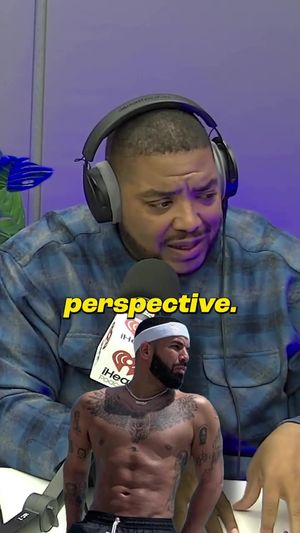 Video post by @blackeffectpods on TikTok