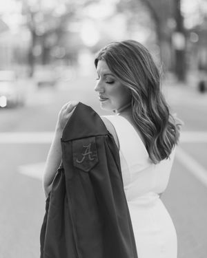 Image post by @skylarlienphoto on Instagram