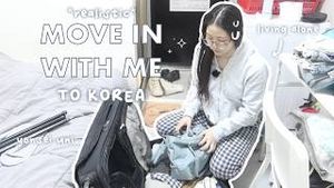 Video post by @erinjeon on YouTube