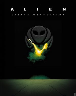 Image post by @tla.artwork on Instagram