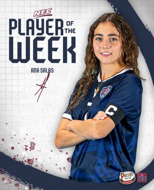 Image post by @fduknightswsoc on Instagram