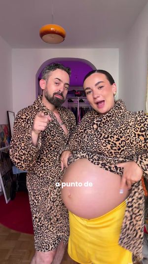 Video post by @emedeamores on TikTok