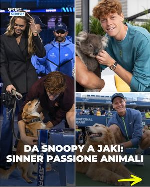 Image post by @sportmediaset on Instagram