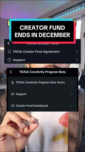 Video post by @seansvv on TikTok