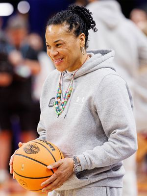 Image post by @ryanbeattyphoto on Instagram