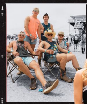 Image post by @chilifestinc on Instagram