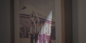 Video post by @TCCFestival on Facebook