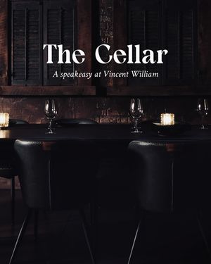 Image post by @vincentwilliamwine on Instagram
