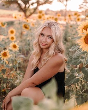 Image post by @josie.leigh.photography on Instagram