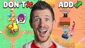 Video post by @tribegaming on YouTube
