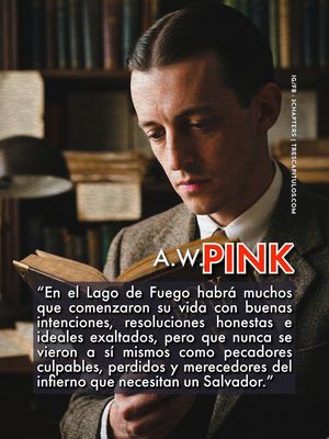 Image post by @3chapters on Instagram