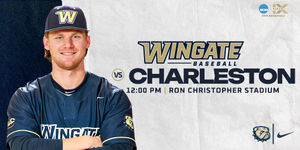 Image post by @WU_Bulldogs on Twitter