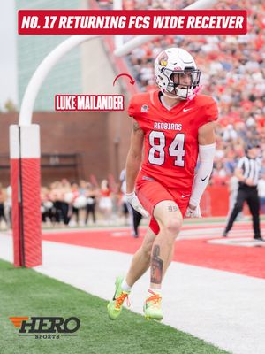 Image post by @isuredbirdfb on Instagram