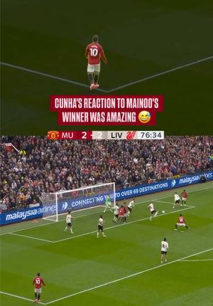 Video post by @nbcsports on TikTok