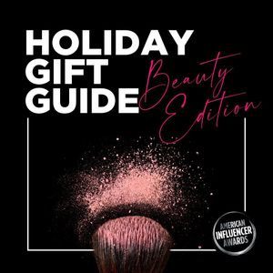 Image post by @aiaawards on Instagram