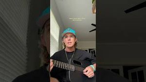 Video post by @daltonmauldin5 on YouTube
