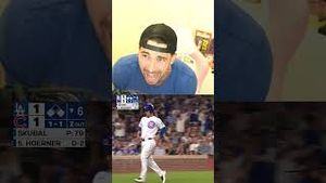 Video post by @mbonehd on YouTube