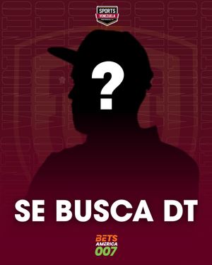 Image post by @sports_venezuela on Instagram