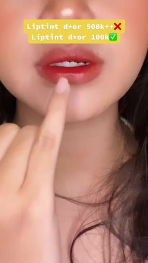 Video post by @sindi9rande on TikTok