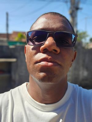 Image post by @digleisonsilva on Instagram