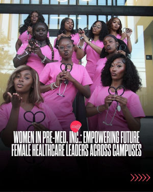 Image post by @hbcubuzz on Instagram