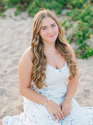 Image post by @ephemiamaria on Instagram