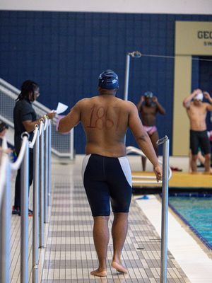 Image post by @mh.aquatics on Instagram