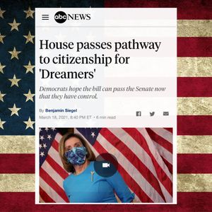 Image post by @philforcolorado on Instagram