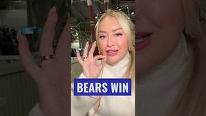 Video post by @FanDuel on YouTube