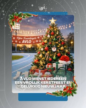 Image post by @avlokeren on Instagram