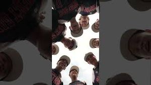 Video post by @perfectgameusa on YouTube