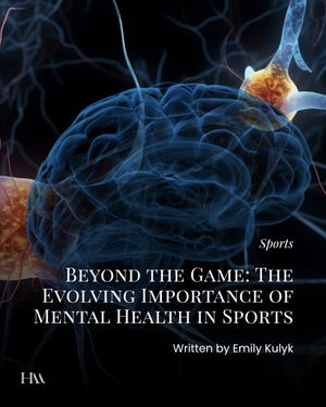 Image post by @hazzemedia on Instagram