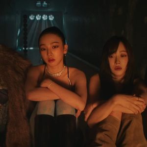 Image post by @ellemenhk on Instagram